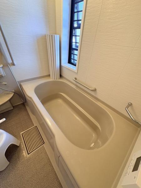 境港市三軒屋町の中古一戸建て