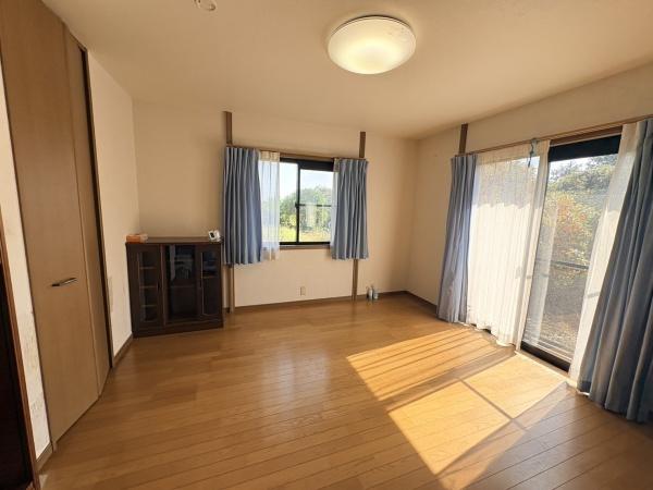 境港市三軒屋町の中古一戸建て