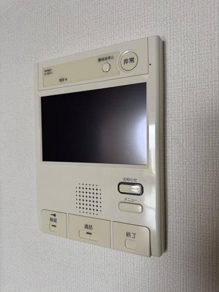 シンジコーレ松江