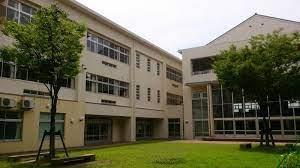 アルファスマート北田町(松江市立母衣小学校)