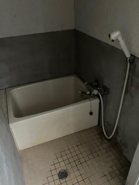東本町４丁目戸建て
