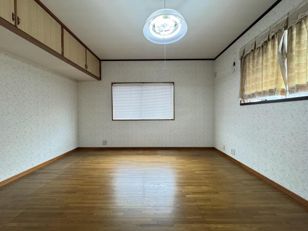松江市雑賀町の中古一戸建て