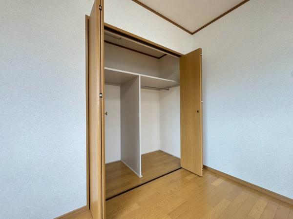 松江市東出雲町意宇南１丁目の中古一戸建て