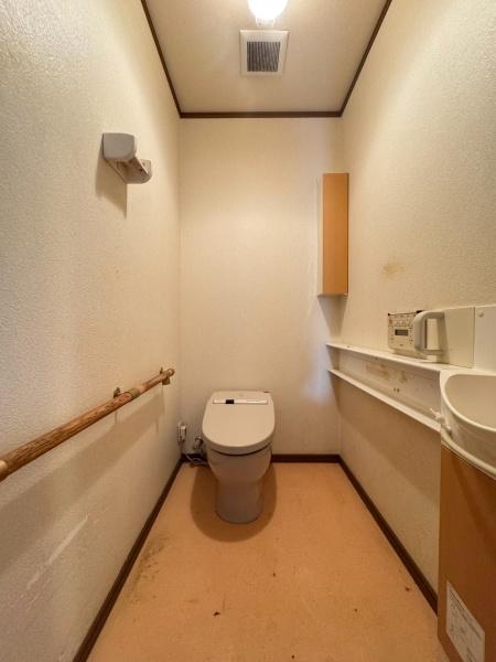 松江市東出雲町意宇南１丁目の中古一戸建て