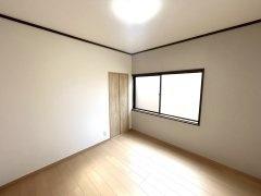 鳥取市南栄町の中古一戸建て