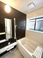 鳥取市南栄町の中古一戸建て