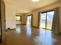 鳥取市若葉台南６丁目の中古一戸建て