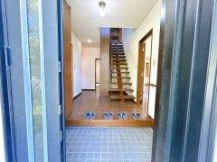 鳥取市若葉台南６丁目の中古一戸建て