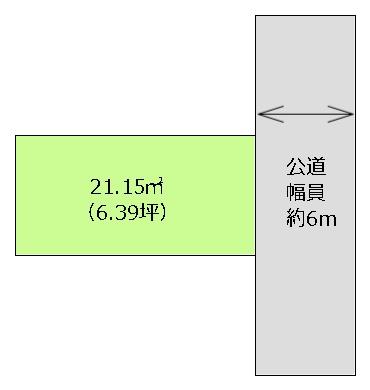 TBLD福原