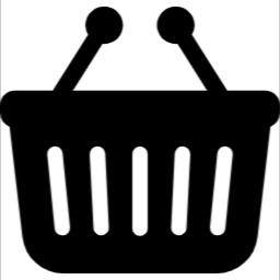 神戸市熊内町/戸建(トーホーストア旗塚店)