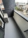 名古屋市熱田区三番町の中古一戸建て