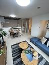 名古屋市熱田区三番町の中古一戸建て