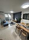 名古屋市熱田区三番町の中古一戸建て