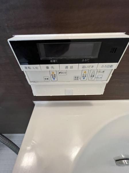 カルティア熱田伝馬町