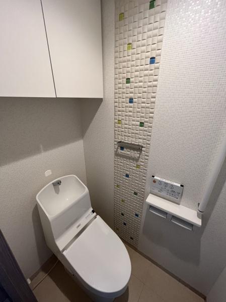 カルティア熱田伝馬町