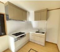名古屋市熱田区野立町２丁目の中古一戸建