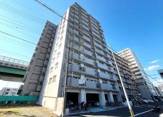 ユーハウス六番町