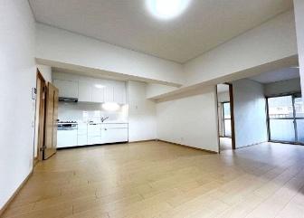 ユーハウス六番町