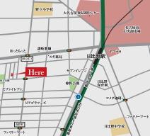 名古屋市熱田区野立町２丁目の新築一戸建