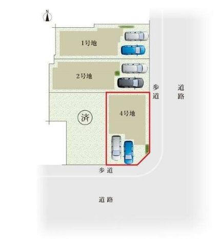 名古屋市熱田区一番３丁目の中古一戸建