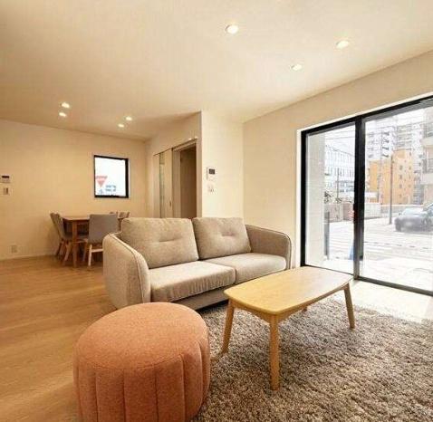 名古屋市熱田区一番３丁目の中古一戸建
