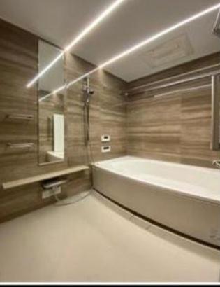 ザ・パークハウス名古屋伏見