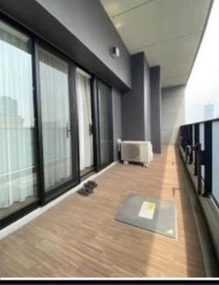 ザ・パークハウス名古屋伏見