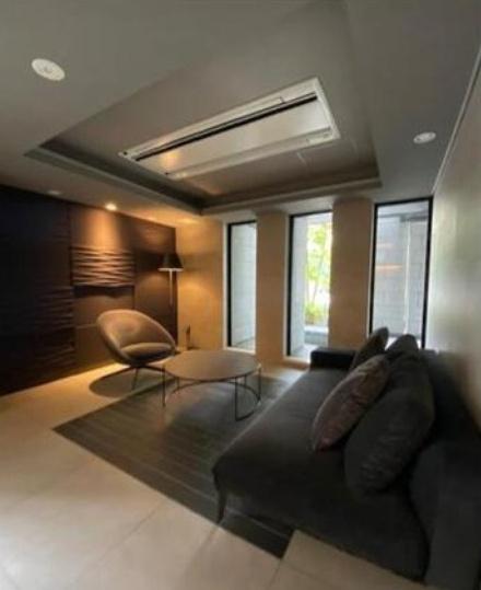 ザ・パークハウス名古屋伏見