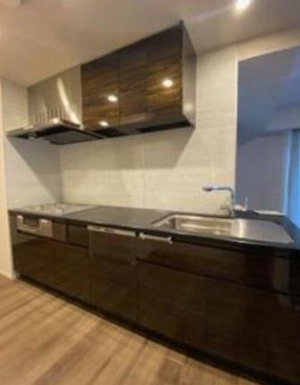 ザ・パークハウス名古屋伏見