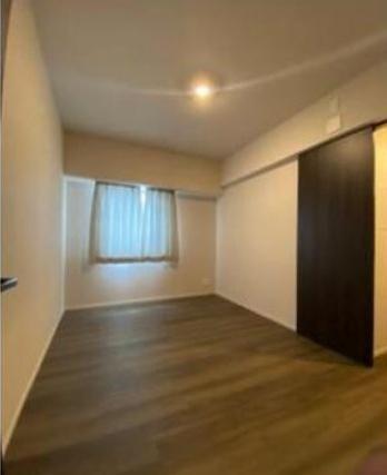 ザ・パークハウス名古屋伏見