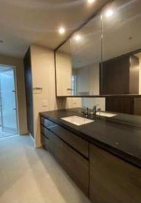 ザ・パークハウス名古屋伏見