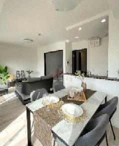 プレサンス栄メディパーク