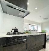 プレサンス栄メディパーク