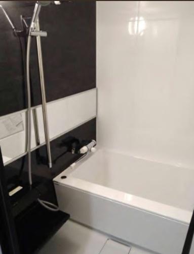 ライオンズマンション覚王山