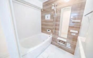 宝マンション白鳥