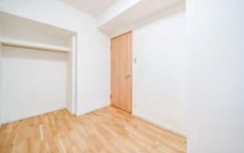 宝マンション白鳥