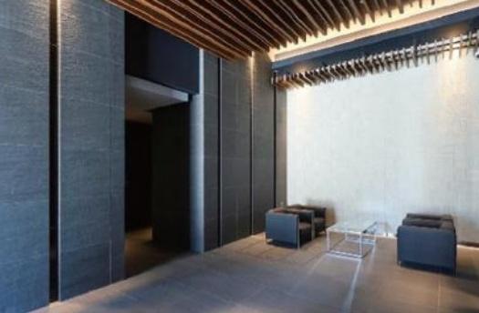 プレサンスタワー久屋大通ザ・レジデンス