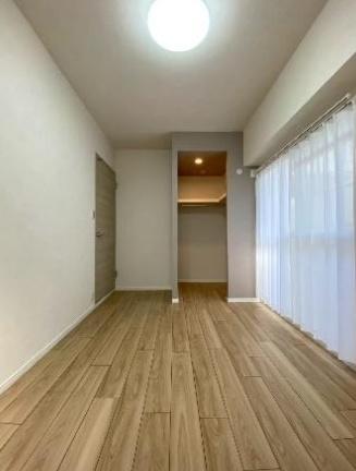 グリーンハイツ外堀通り