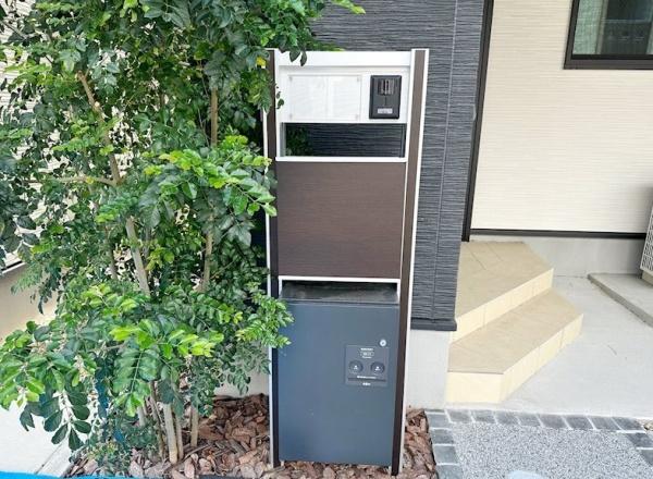 名古屋市熱田区三番町の中古一戸建て