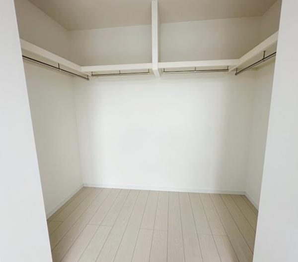 名古屋市熱田区三番町の中古一戸建て