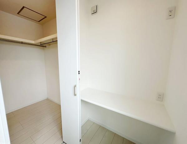 名古屋市熱田区三番町の中古一戸建て