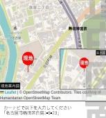 名古屋市熱田区白鳥１丁目の新築一戸建