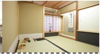 プラセシオン瑞穂ヶ丘