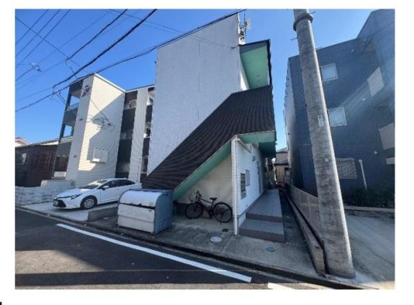 プレンフル