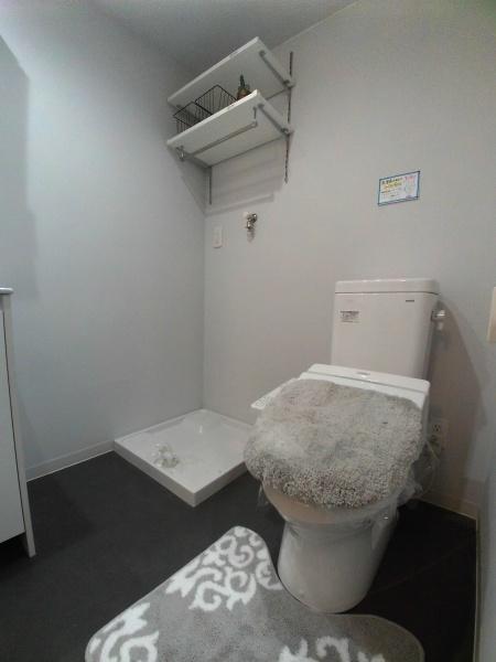 プレンフルⅢ