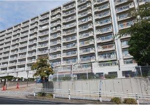 メゾン覚王山　月宮殿