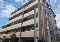 グローリアス平針第２