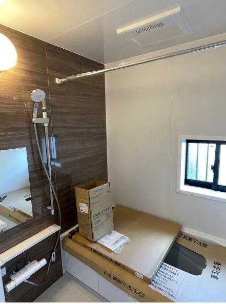 名古屋市瑞穂区中根町３丁目の新築一戸建