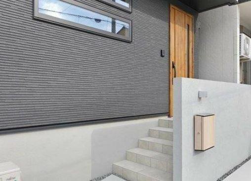 名古屋市瑞穂区雁道町３丁目の新築一戸建