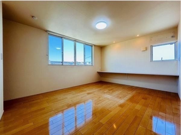 名古屋市熱田区二番２丁目の中古一戸建て